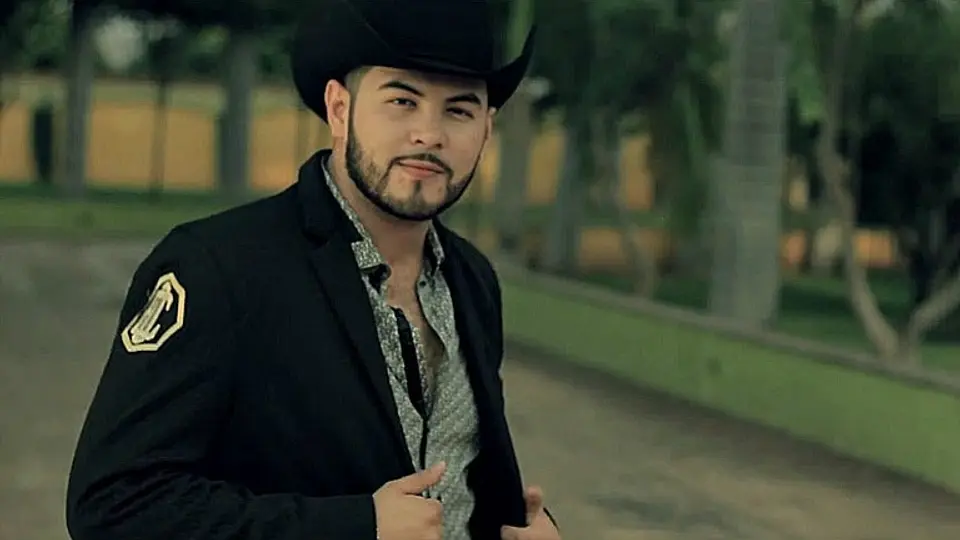 Exparticipante de 'La Voz México', baleado tras un concierto