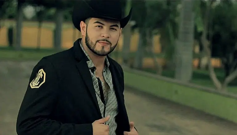 Exparticipante de 'La Voz México', baleado tras un concierto