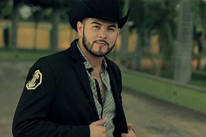 Exparticipante de 'La Voz México', baleado tras un concierto