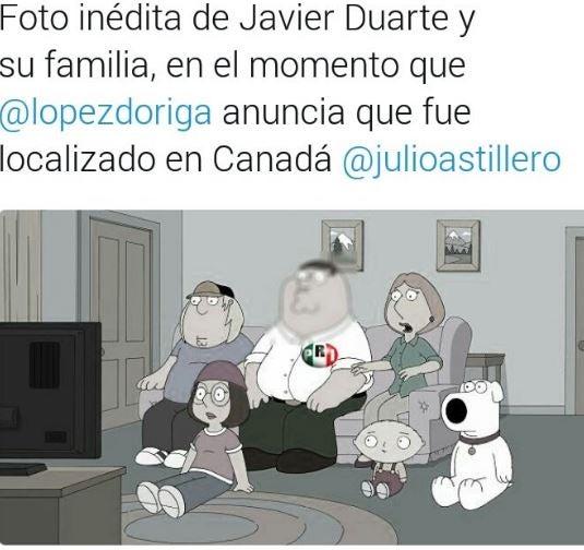 ESPECIAL