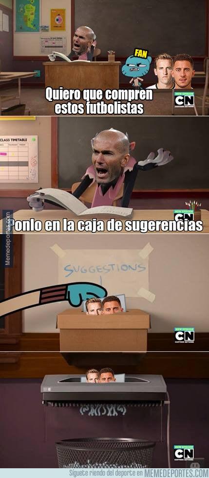 ESPECIAL
