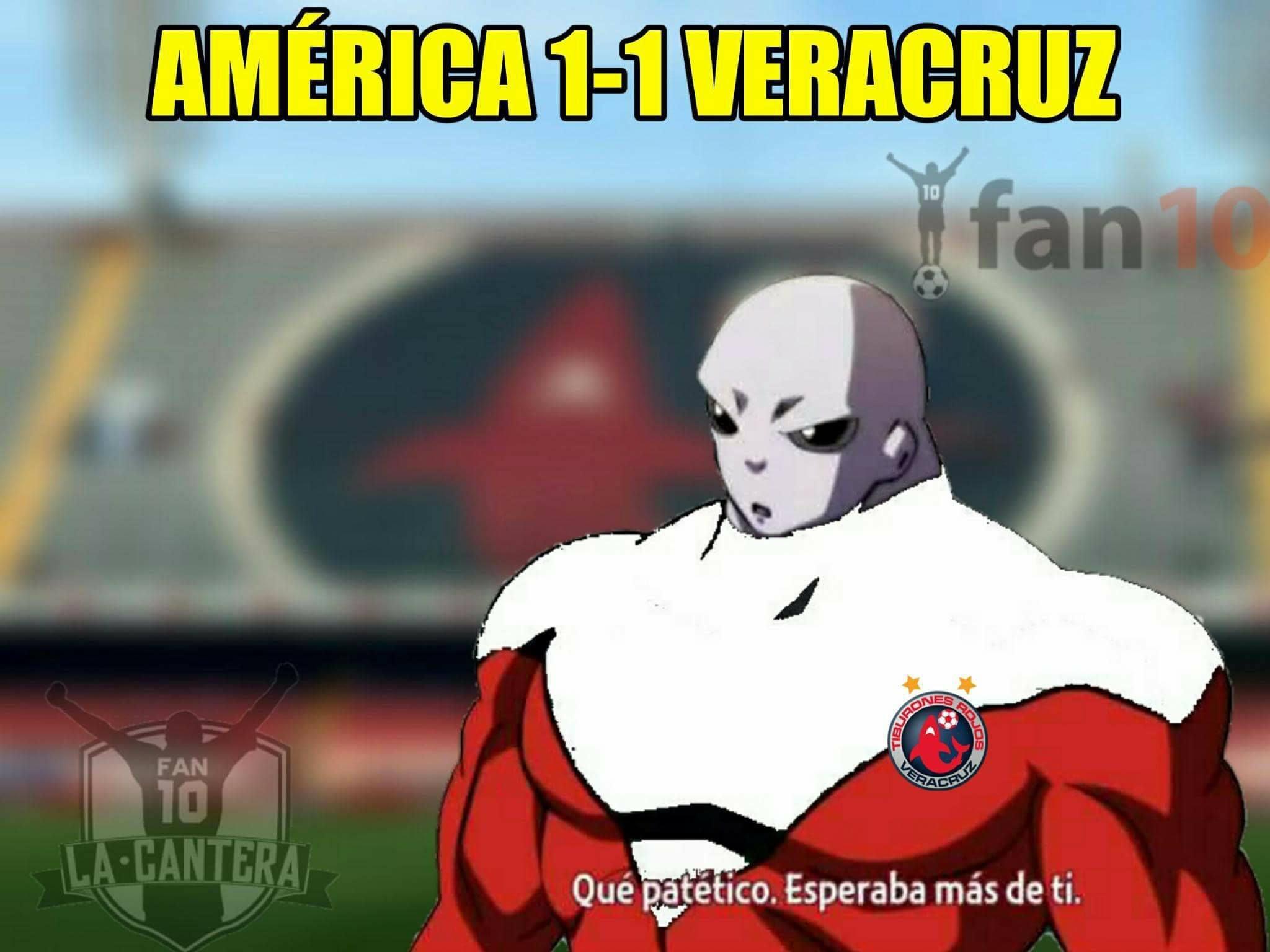 ESPECIAL
