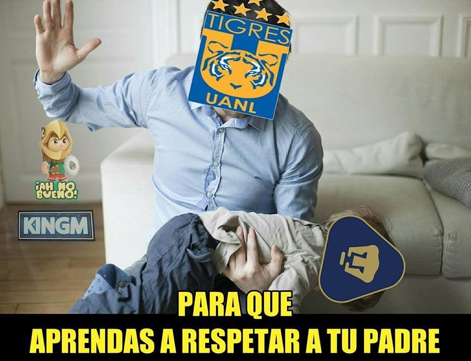 ESPECIAL