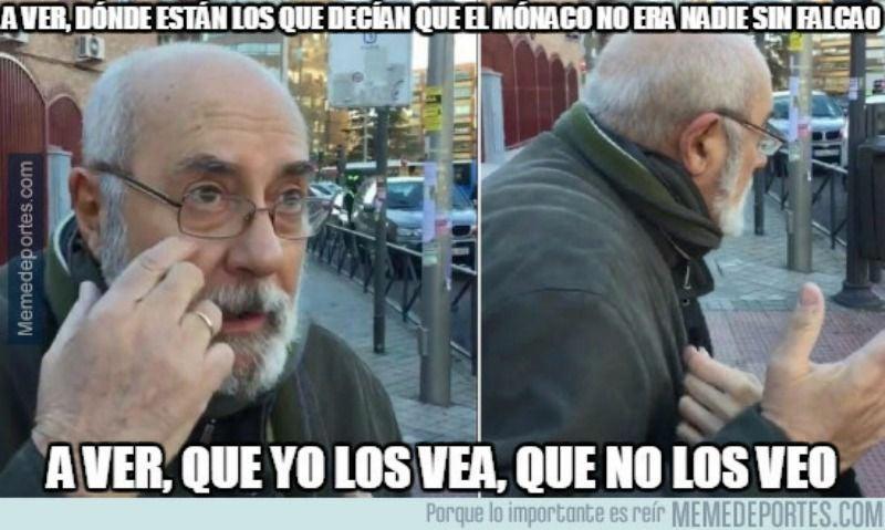 ESPECIAL