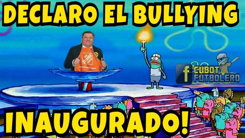 ESPECIAL