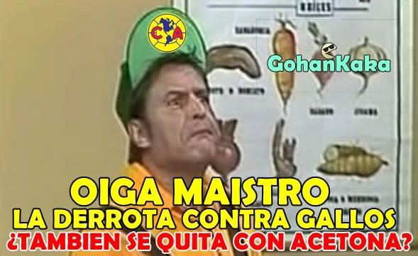 ESPECIAL