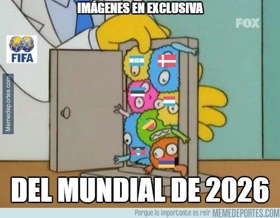 ESPECIAL