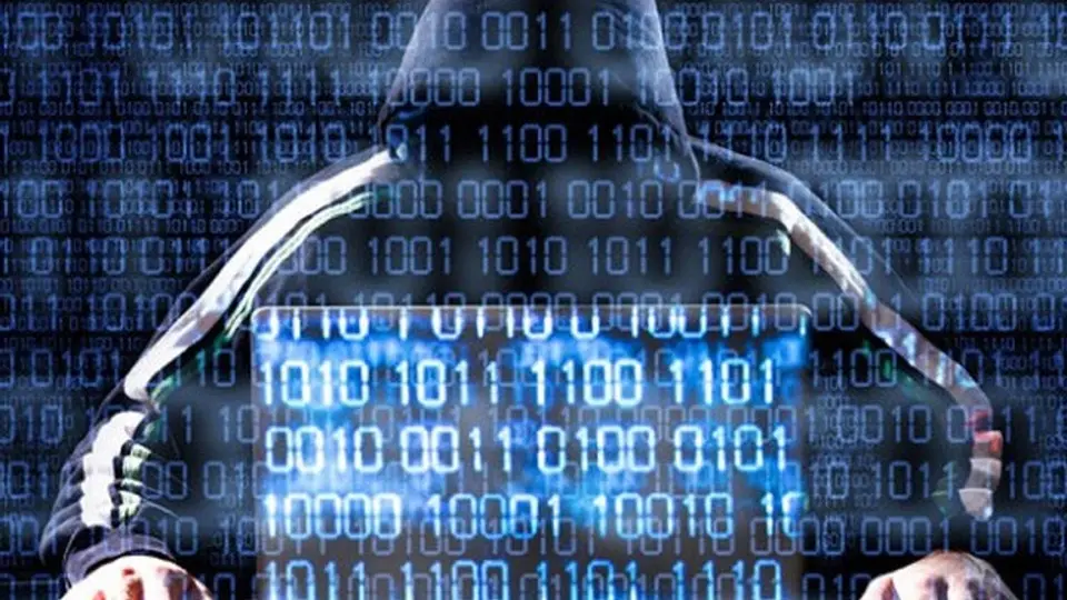 Ciberataque deja off-line a Twitter y otros grandes de Internet