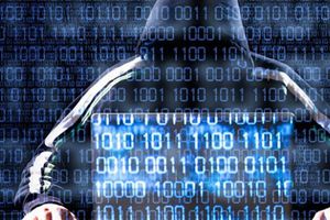 Ciberataque deja off-line a Twitter y otros grandes de Internet