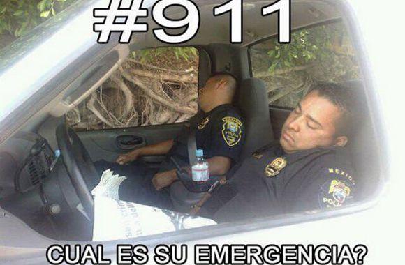 ESPECIAL