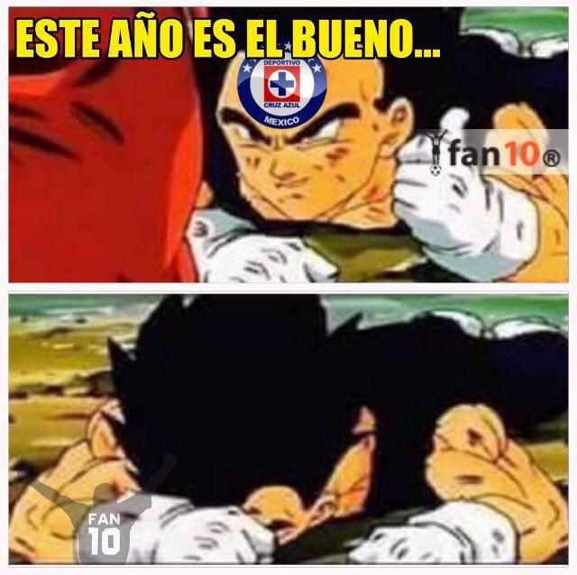 ESPECIAL