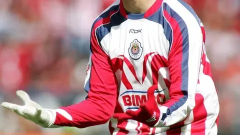 Bofo Bautista revela cómo despreció una oferta del América