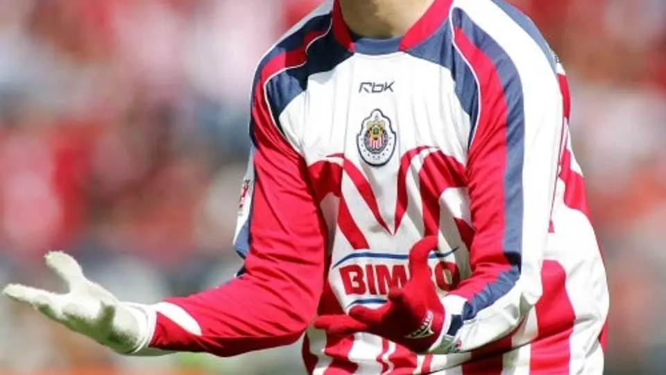 Bofo Bautista revela cómo despreció una oferta del América