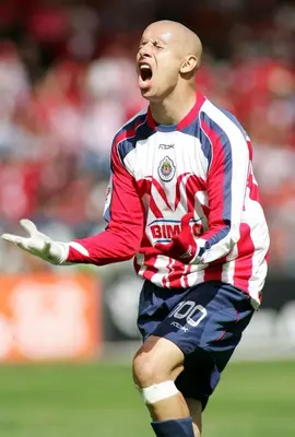 Bofo Bautista revela cómo despreció una oferta del América