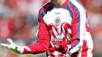 Bofo Bautista revela cómo despreció una oferta del América