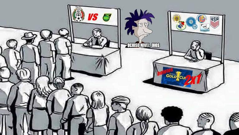 ESPECIAL