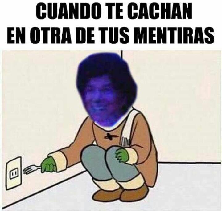 ESPECIAL