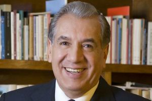 Fallece el escritor mexicano René Avilés Fabila