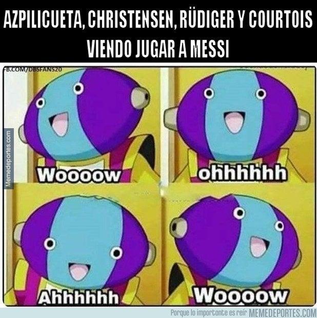 ESPECIAL