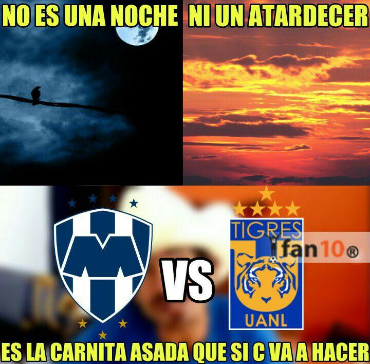 ESPECIAL