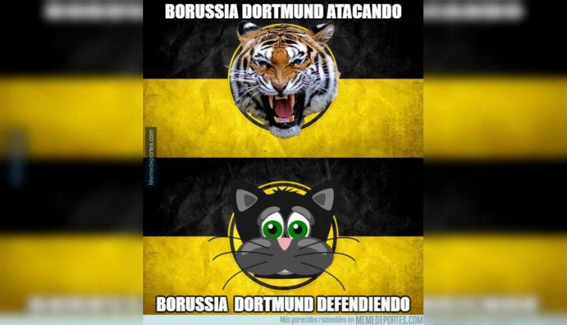 ESPECIAL