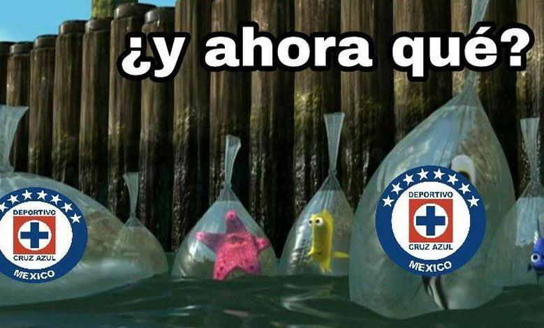 ESPECIAL