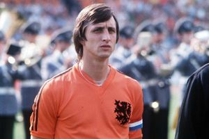 Recuerda a los deportistas que fallecieron este año