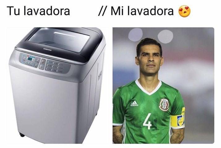 ESPECIAL