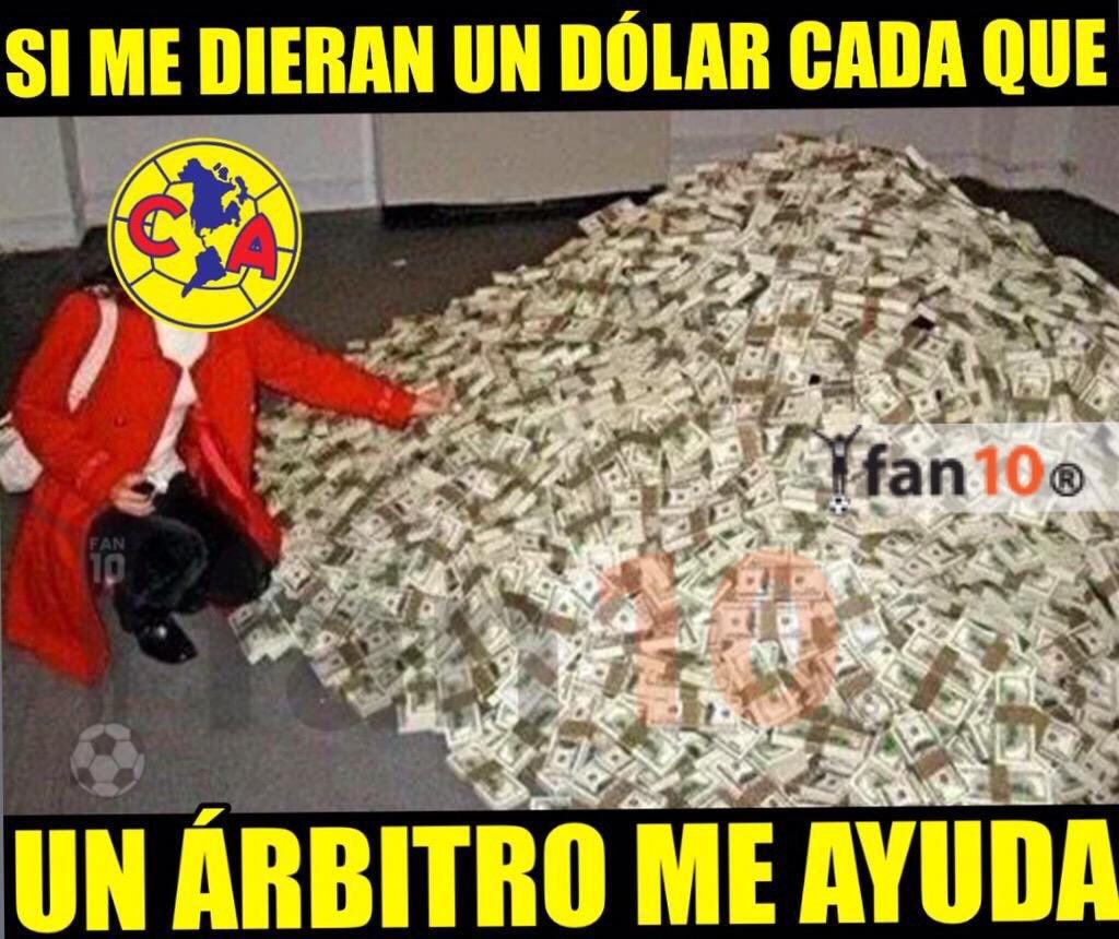 ESPECIAL