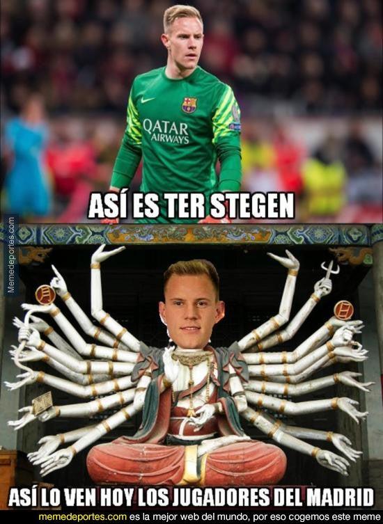 memedeportes.com