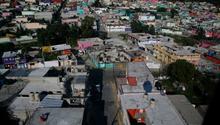 Ecatepec, entre los peores lugares para vivir en México