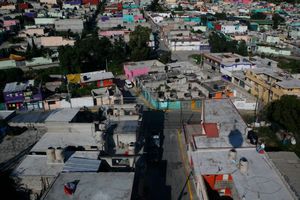 Ecatepec, entre los peores lugares para vivir en México