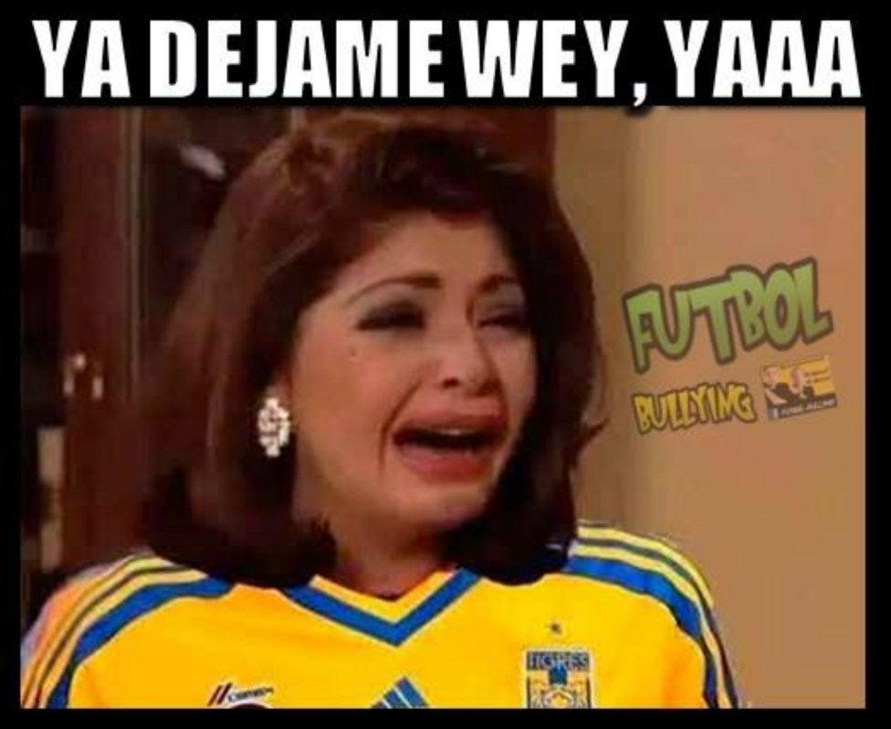 ESPECIAL