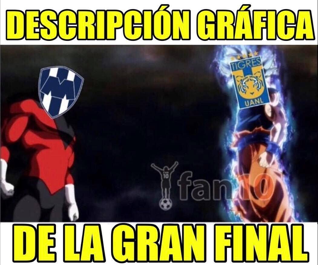 ESPECIAL