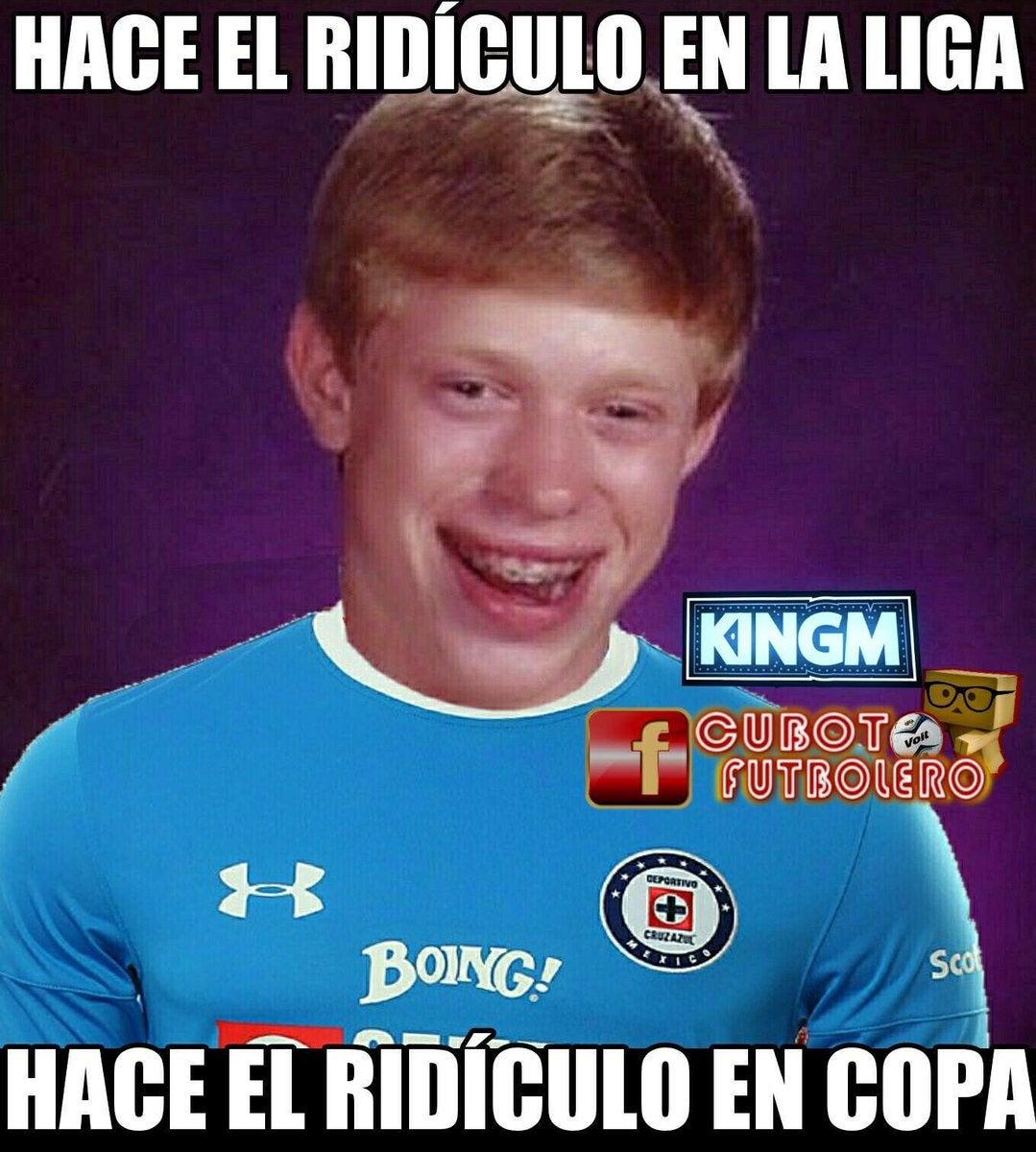 ESPECIAL