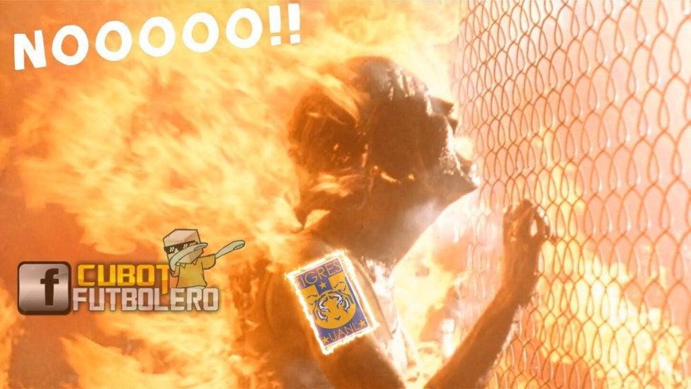 ESPECIAL
