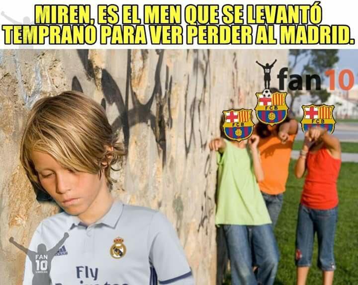 ESPECIAL