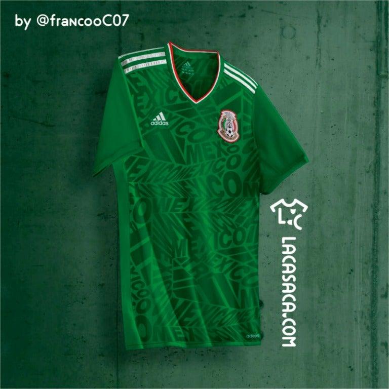 LACASACA