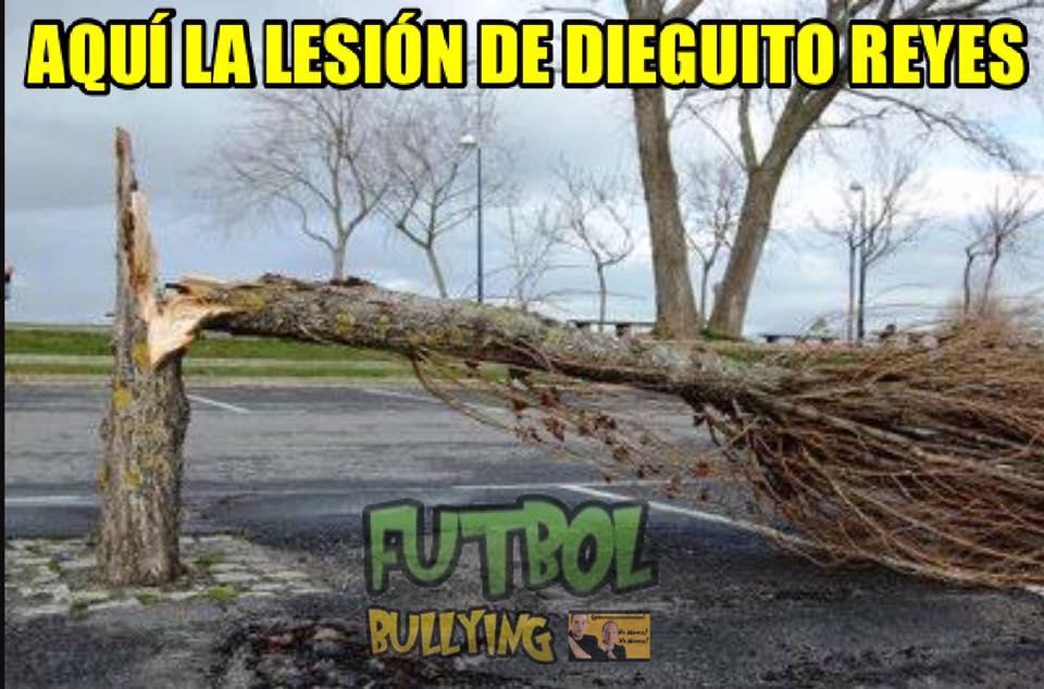 Los mejores memes del triunfo de México contra Rusia