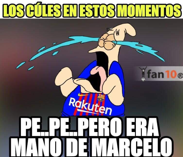 ESPECIAL