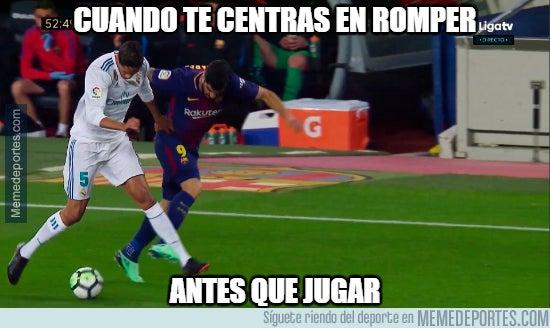 ESPECIAL
