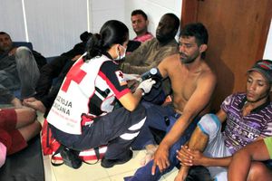 911 entra en operación en 16 estados de la República