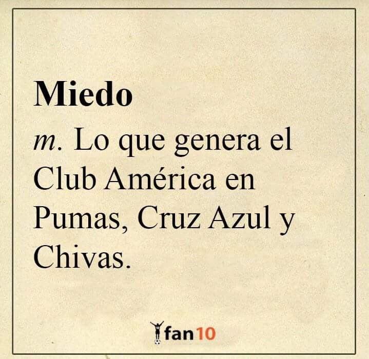 ESPECIAL