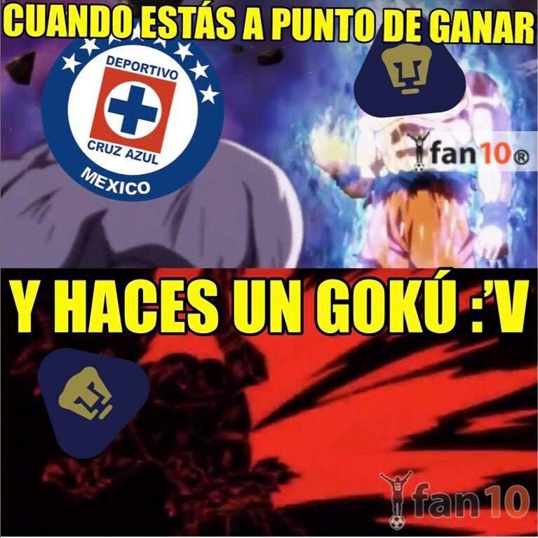 ESPECIAL