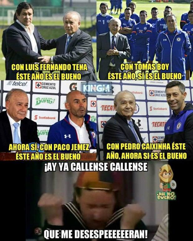 ESPECIAL