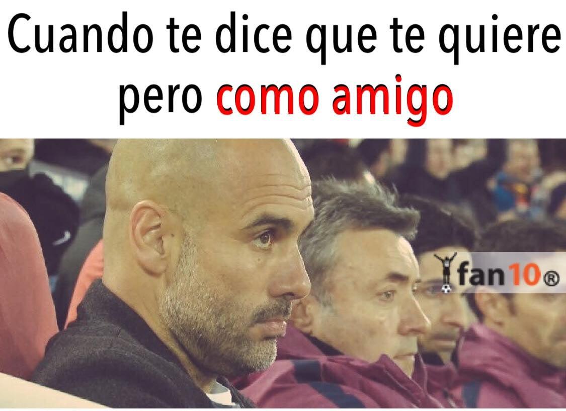 ESPECIAL
