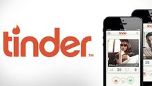 Tinder sondea a Millennials para elecciones de EU