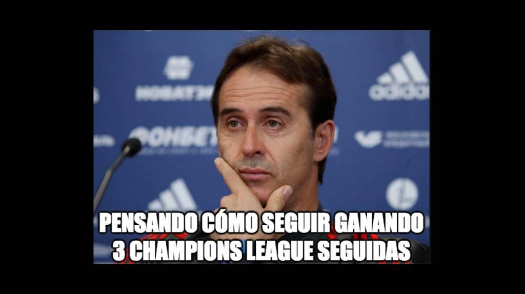 ESPECIAL