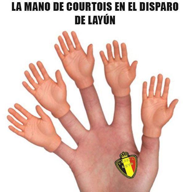 ESPECIAL