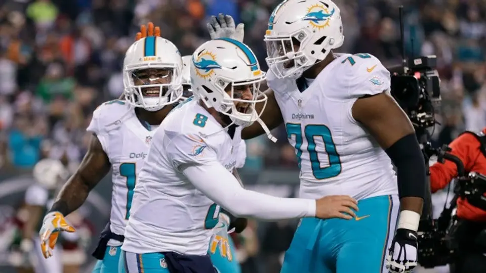 Miami se acerca a Postemporada con triunfo en NY